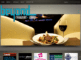 beyondrestaurant.com