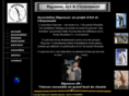 bigousse.org
