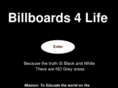 billboards4life.org