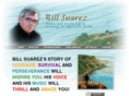 billsuarez.com