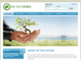 biotech-futures.com