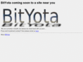 bityota.com