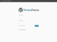 blogspotmagazine.com