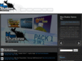 blueshadowgames.com
