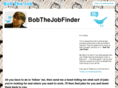 bobthejob.com