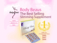 body-beaus.com