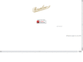 borsalino-japan.com