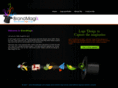brandmagik.com