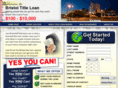 bristolvatitlecash.com