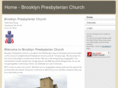 brooklynpc.org