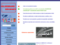 brunner-hildebrand.info