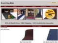 brushhogmats.com