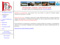 btpboucher.com
