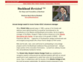 buckheadrevisited.com