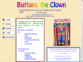 buttonstclown.com
