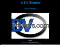 bvtraders.com