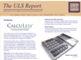 calculess.net