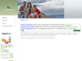 campnfam.com
