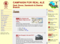 camra-dds.org.uk