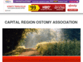 capitalregionostomyassociation.org
