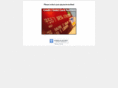 capitolcarpayment.com