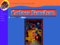 cartoon-furniture.com