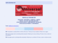 cash-universal.com