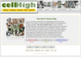 cellhigh.com