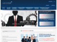 cetiver.com