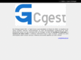 cgest.com.br