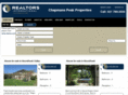 chapmanspeakproperties.com