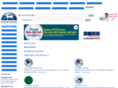 chipgrade.com