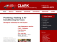 clarkplumbing.com