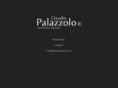 claudiopalazzolo.net