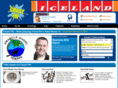 coastfmtenerife.com