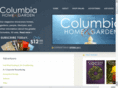 columbia4sale.com