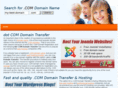 com-domain-transfer.com