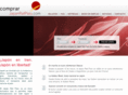 comprarjapanrailpass.com