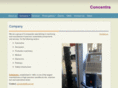 concentra-india.com