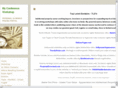 conferenceworkshop.com