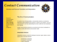 contact-communications.com