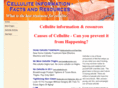 control-cellulite.com