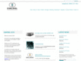 controlcctv.com