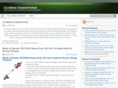 cordlessgrasstrimmer.org