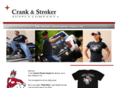 crankandstroker.com