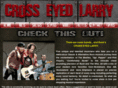 crosseyedlarry.com