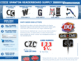 dairyqueenletters.com
