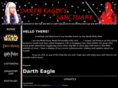 dartheagle.com