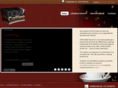 dcmcoffeeservice.com
