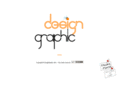 designgraphic.net